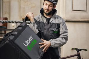 Uber-300x200 Uber