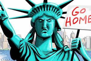 angryliberty2-300x200 angryliberty2