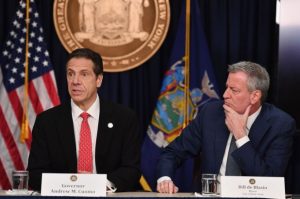 cuomo-de-blasio-1-300x199 cuomo-de-blasio-1