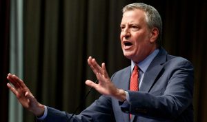 de-blasio-JUSTIN-LANE-EPA-EFE-Shutterstock-webonly-300x177 de-blasio-JUSTIN-LANE-EPA-EFE-Shutterstock-webonly
