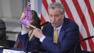 deblasio-300x169 deblasio