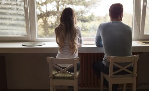 divorced-e1586112345705-300x185 Couple having relationship problems and arguing
