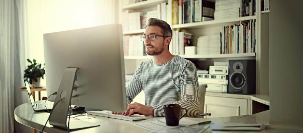 iStock-611775454-1024x450 Лучшие вакансии недели для русскоязычных в США — 20-26 апреля