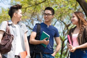 international-students-chatting-outside_INT_full-300x200 international-students-chatting-outside_INT_full