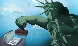 liberty_stamping_visa-e1587659182888-300x179 liberty_stamping_visa