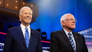 mreportbidensanders-300x169 mreportbidensanders