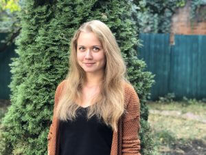olesia-pavlyshyn-2-300x225 olesia pavlyshyn
