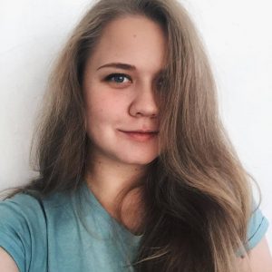 olesya-2-300x300 olesya