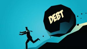 problem-of-debt-300x169 problem-of-debt