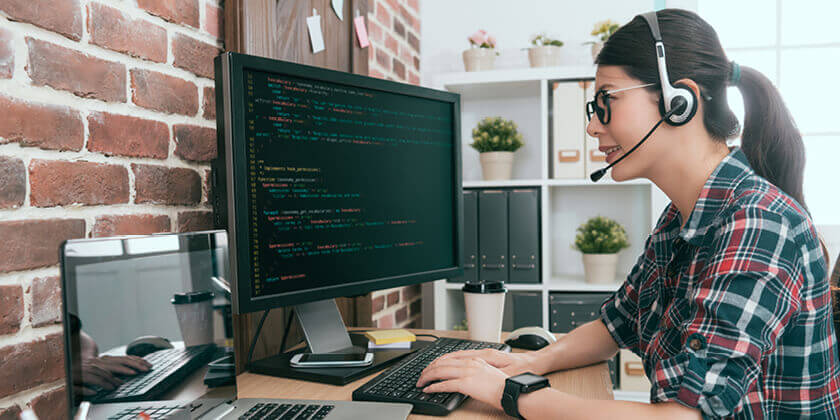 remote-17-0799c6_istock_847207208_remote_840x420 Лучшие вакансии недели для русскоязычных в США — 6-12 апреля