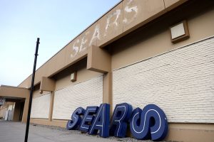 sea06.19.store-letters-300x200 sea06.19.store-letters