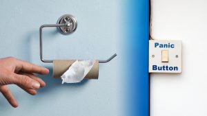 toilet-paper-panic-300x169 toilet-paper-panic