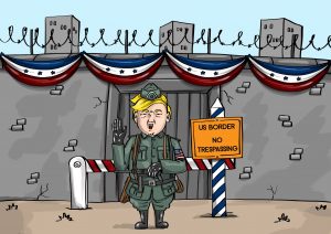 trumppause2-300x212 trumppause2