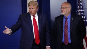 trumppause4-300x169 