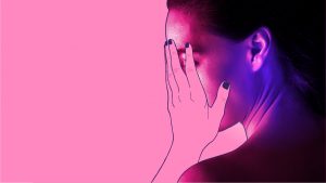 7491-Facts__Stats_Depression-1296x728-Header-300x169 Print