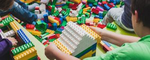 Bricks-4-Kids-300x120 Bricks 4 Kids