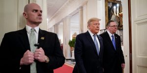 Business-Insider-1-300x150 Business Insider