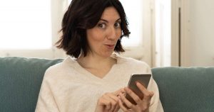 Hate-dating-apps-300x158 Hate-dating-apps