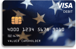 card_175de930f15443ac07d583b0f70907ba-300x194 card_175de930f15443ac07d583b0f70907ba