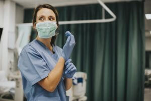 doctor-300x200 doctor