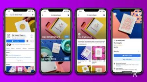 facebook-shop-main-purple-background-300x169 facebook-shop-main-purple-background