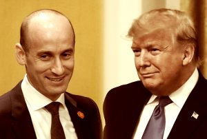 miller-trump-11241-300x202 miller-trump-11241