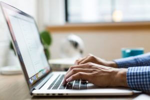 person-using-computer-300x200 person-using-computer