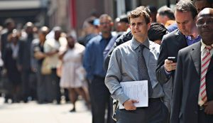 unemployed-people-300x173 unemployed-people
