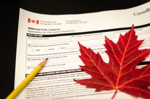 CIC-News-300x199 CIC News