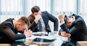 Canva-business-failure-bankruptcy-stressed-defeated-team-scaled-e1593028951376-300x158 Canva-business-failure-bankruptcy-stressed-defeated-team-scaled