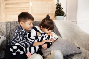 Chichester-Observer-300x200 Chichester Observer