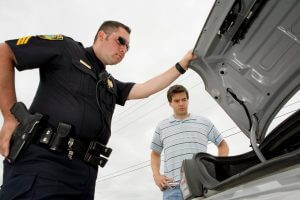 Criminal-Law-300x200 Criminal Law