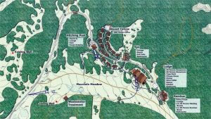 Lone-Rock-Map-300x169 Lone-Rock-Map