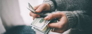Money-Couters-300x111 Money Couters