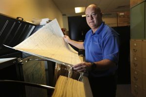 Winnipeg-Free-Press-300x200 Winnipeg Free Press