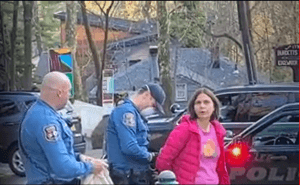 arrest11-300x185 arrest11