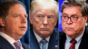 berman-trump-barr-1024x576-300x169 berman-trump-barr-1024x576