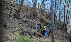 crimescene4-300x181 crimescene4