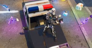 fortnite-police-car-300x158 fortnite-police-car