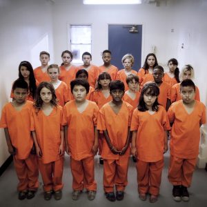 jailkids3-300x300 jailkids3
