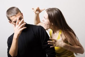 slap-300x200 slap