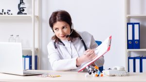 top-ways-providers-use-telemedicine-feat-img-300x169 top-ways-providers-use-telemedicine-feat-img