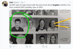 twitter2-300x202 twitter2