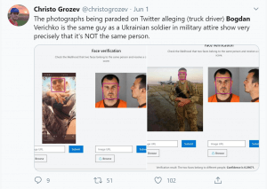 twitter3-300x213 twitter3