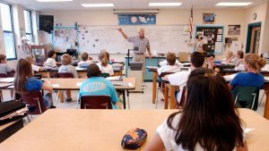 0715_n13_classroom-300x169 0715_n13_classroom