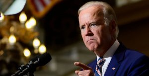 GettyImages-1129681333-Joe-Biden-2016-1568225193-e1594328457466-300x153 GettyImages-1129681333-Joe-Biden-2016-1568225193-e1568225330449