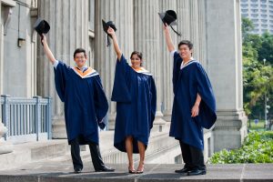 Indian-student-in-US-univ-300x200 Indian-student-in-US-univ