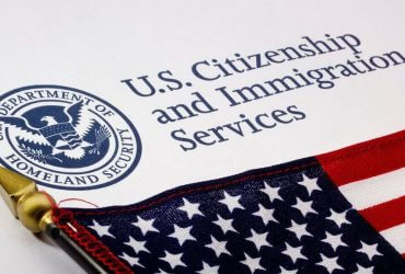Власти США продлили TPS. Но не украинцам