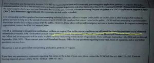 USCIS2-300x123 USCIS2