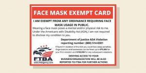 face-mask-exempt-card-300x150 face-mask-exempt-card